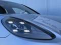 Porsche Panamera Sport Turismo 2.9 4 E-Hybrid Automaat 1e eigenaar. Grijs - thumbnail 38