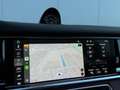 Porsche Panamera Sport Turismo 2.9 4 E-Hybrid Automaat 1e eigenaar. Grijs - thumbnail 11