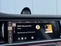Porsche Panamera Sport Turismo 2.9 4 E-Hybrid Automaat 1e eigenaar. Grijs - thumbnail 30