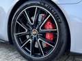Porsche Panamera Sport Turismo 2.9 4 E-Hybrid Automaat 1e eigenaar. Grijs - thumbnail 28