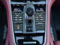 Porsche Panamera Sport Turismo 2.9 4 E-Hybrid Automaat 1e eigenaar. Grijs - thumbnail 21