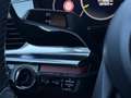 Porsche Panamera Sport Turismo 2.9 4 E-Hybrid Automaat 1e eigenaar. Grijs - thumbnail 18