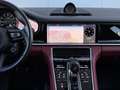 Porsche Panamera Sport Turismo 2.9 4 E-Hybrid Automaat 1e eigenaar. Grijs - thumbnail 33