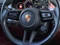 Porsche Panamera Sport Turismo 2.9 4 E-Hybrid Automaat 1e eigenaar. Grijs - thumbnail 39