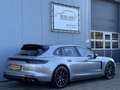 Porsche Panamera Sport Turismo 2.9 4 E-Hybrid Automaat 1e eigenaar. Grijs - thumbnail 5