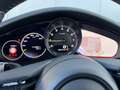 Porsche Panamera Sport Turismo 2.9 4 E-Hybrid Automaat 1e eigenaar. Grijs - thumbnail 24