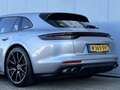 Porsche Panamera Sport Turismo 2.9 4 E-Hybrid Automaat 1e eigenaar. Grijs - thumbnail 25