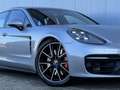 Porsche Panamera Sport Turismo 2.9 4 E-Hybrid Automaat 1e eigenaar. Grijs - thumbnail 36
