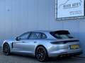 Porsche Panamera Sport Turismo 2.9 4 E-Hybrid Automaat 1e eigenaar. Grijs - thumbnail 3
