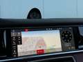 Porsche Panamera Sport Turismo 2.9 4 E-Hybrid Automaat 1e eigenaar. Grijs - thumbnail 10