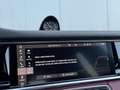 Porsche Panamera Sport Turismo 2.9 4 E-Hybrid Automaat 1e eigenaar. Grijs - thumbnail 44