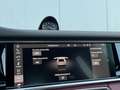Porsche Panamera Sport Turismo 2.9 4 E-Hybrid Automaat 1e eigenaar. Grijs - thumbnail 23