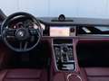 Porsche Panamera Sport Turismo 2.9 4 E-Hybrid Automaat 1e eigenaar. Grijs - thumbnail 2