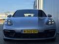 Porsche Panamera Sport Turismo 2.9 4 E-Hybrid Automaat 1e eigenaar. Grijs - thumbnail 41