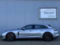 Porsche Panamera Sport Turismo 2.9 4 E-Hybrid Automaat 1e eigenaar. Grijs - thumbnail 4