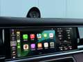 Porsche Panamera Sport Turismo 2.9 4 E-Hybrid Automaat 1e eigenaar. Grijs - thumbnail 12