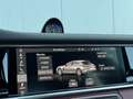 Porsche Panamera Sport Turismo 2.9 4 E-Hybrid Automaat 1e eigenaar. Grijs - thumbnail 20