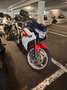 Honda CBR 250 - thumbnail 2