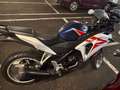 Honda CBR 250 - thumbnail 1