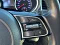 Kia Ceed / cee'd 1.4 CVVT Drive Gris - thumbnail 16