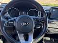 Kia Ceed / cee'd 1.4 CVVT Drive Gris - thumbnail 19