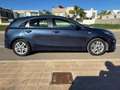 Kia Ceed / cee'd 1.4 CVVT Drive Gris - thumbnail 5