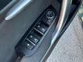 Kia Ceed / cee'd 1.4 CVVT Drive Gris - thumbnail 10
