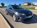 Kia Ceed / cee'd 1.4 CVVT Drive Gris - thumbnail 3
