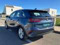 Kia Ceed / cee'd 1.4 CVVT Drive Gris - thumbnail 7