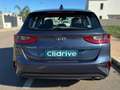 Kia Ceed / cee'd 1.4 CVVT Drive Gris - thumbnail 6