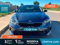 Kia Ceed / cee'd 1.4 CVVT Drive Gris - thumbnail 1