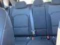 Kia Ceed / cee'd 1.4 CVVT Drive Gris - thumbnail 13