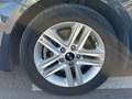 Kia Ceed / cee'd 1.4 CVVT Drive Gris - thumbnail 9