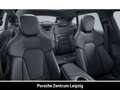 Porsche Taycan 4S Sport Turismo Soft-Close Surround-View Gris - thumbnail 10
