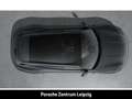 Porsche Taycan 4S Sport Turismo Soft-Close Surround-View Gris - thumbnail 5