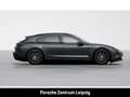 Porsche Taycan 4S Sport Turismo Soft-Close Surround-View Gris - thumbnail 6