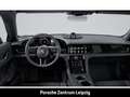 Porsche Taycan 4S Sport Turismo Soft-Close Surround-View Gris - thumbnail 9