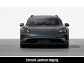 Porsche Taycan 4S Sport Turismo Soft-Close Surround-View Gris - thumbnail 8