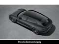 Porsche Taycan 4S Sport Turismo Soft-Close Surround-View Gris - thumbnail 4