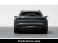Porsche Taycan 4S Sport Turismo Soft-Close Surround-View Gris - thumbnail 7