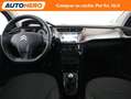 Citroen C3 1.2 VTi Collection Gris - thumbnail 13