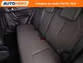 Citroen C3 1.2 VTi Collection Gris - thumbnail 15
