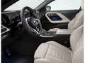 BMW 230 i Coupe M-Sport SHZ H/K HGSD NAVI LED 360° Bleu - thumbnail 5