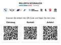 BMW 230 i Coupe M-Sport SHZ H/K HGSD NAVI LED 360° Bleu - thumbnail 6