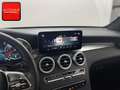 Mercedes-Benz GLC 400 d 4M AMG NIGHT PANO+AIRMATIC+HUD+360+LED Grau - thumbnail 24