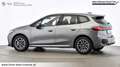 BMW 225 e xDrive Active Tourer Grau - thumbnail 4