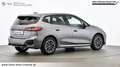 BMW 225 e xDrive Active Tourer Grau - thumbnail 8