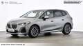 BMW 225 e xDrive Active Tourer Grau - thumbnail 5