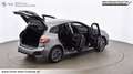 BMW 225 e xDrive Active Tourer Grau - thumbnail 11
