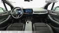 BMW 225 e xDrive Active Tourer Grau - thumbnail 14